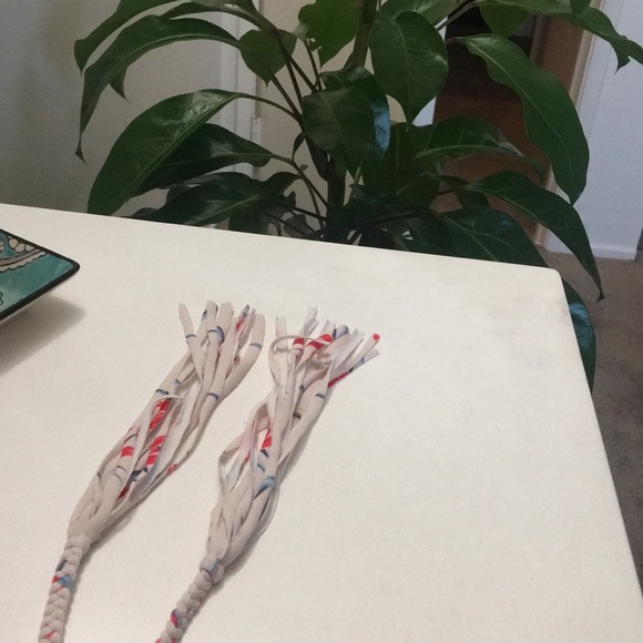 Acacia Bikini Top Bundle - Picture 4 of 5